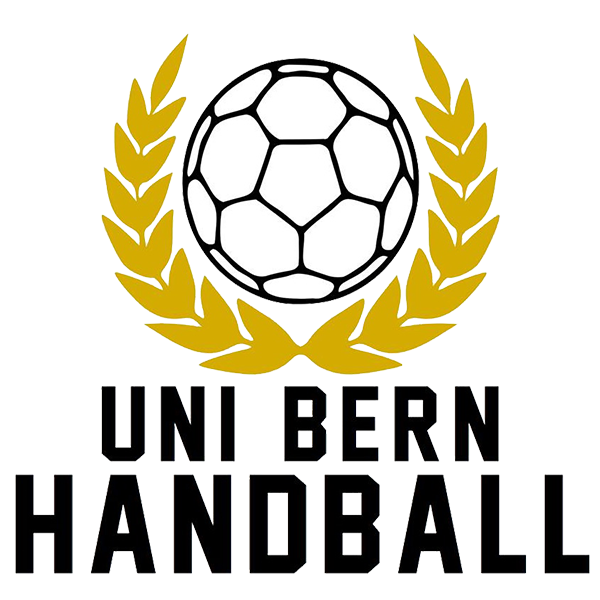 Uni Bern-Handball