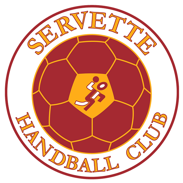 HC Servette 2