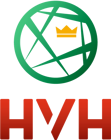 HV Herzogenbuchsee 2 logo