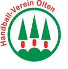 SG HV Olten 1 logo