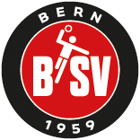 BSV Bern 3 logo