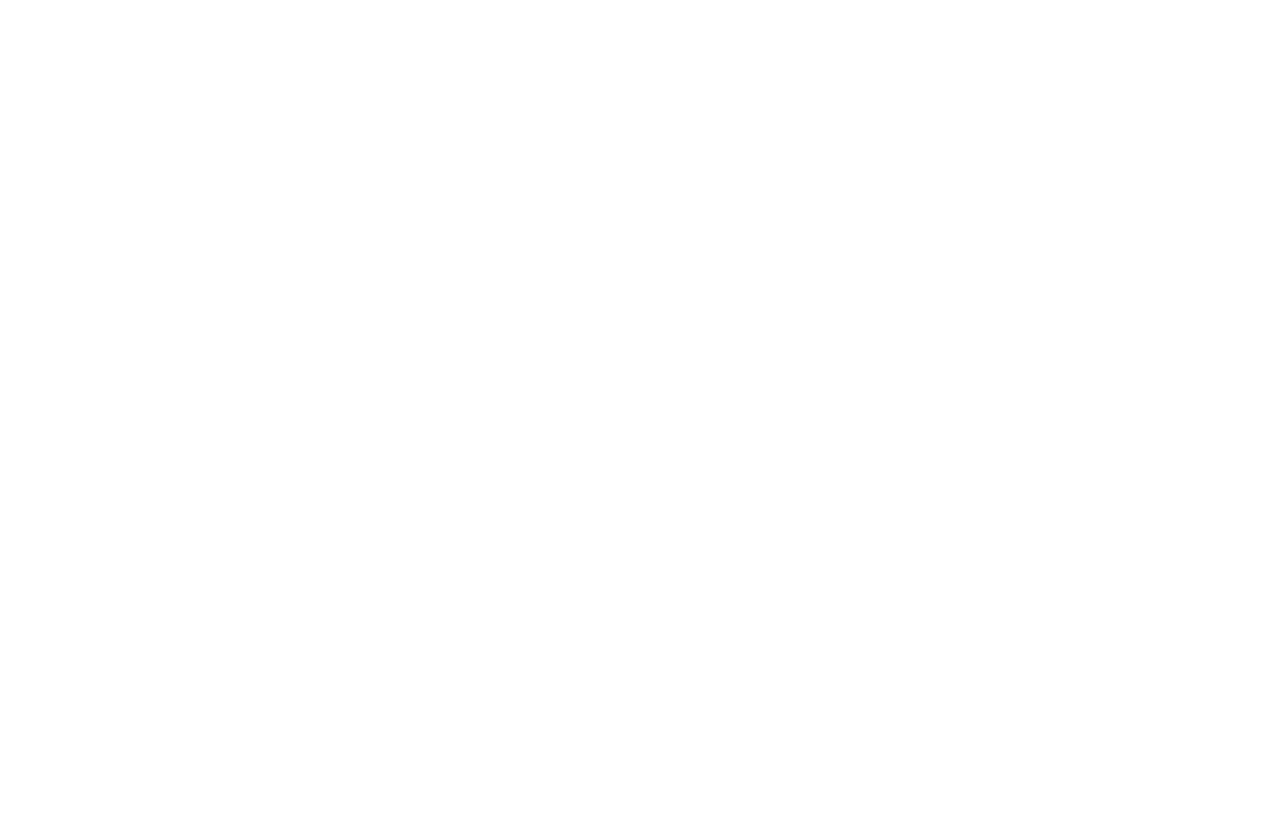 COQ