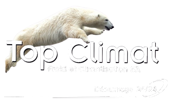 TOPCLIMAT