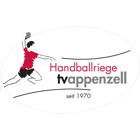 TV Appenzell logo