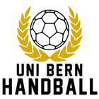 Uni Bern-Handball 1 United logo