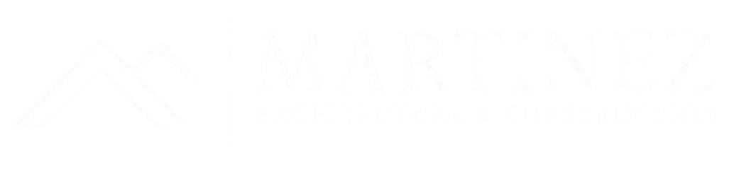 Martinez_logo_2-removebg-preview