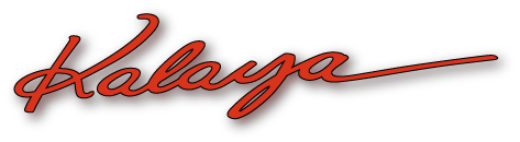 kalaya-logo