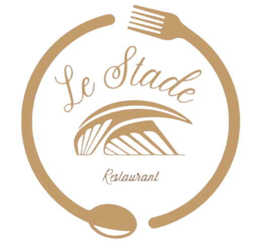 stade_logo-removebg-preview