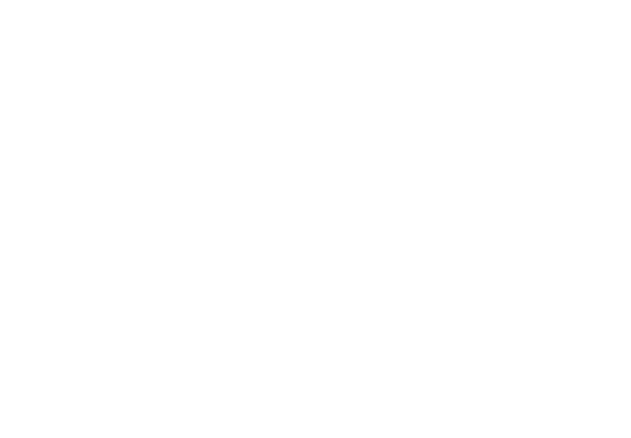 Yverdon Handball 1938